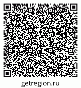 79063948497