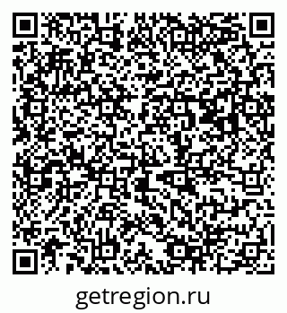 79063948498