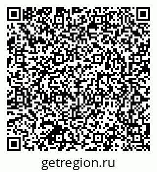 79063948499