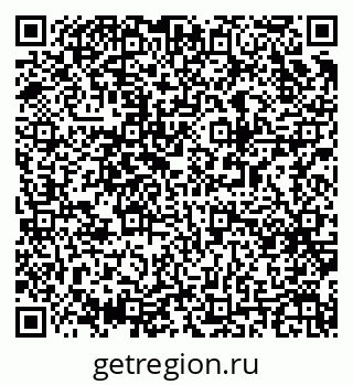 79063948503