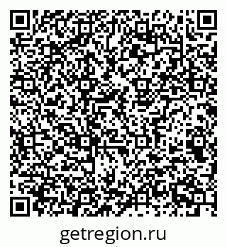 79063948505