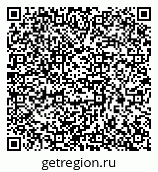79063948506