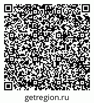 79063948511