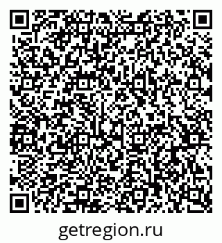 79063948512
