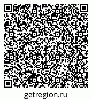 79063948514