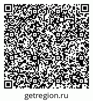 79063948515