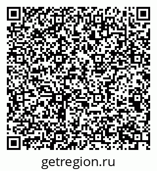 79063948516