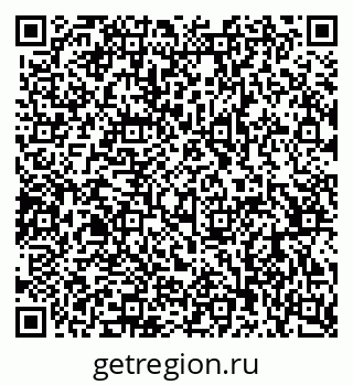 79063948518
