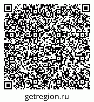 79063948521