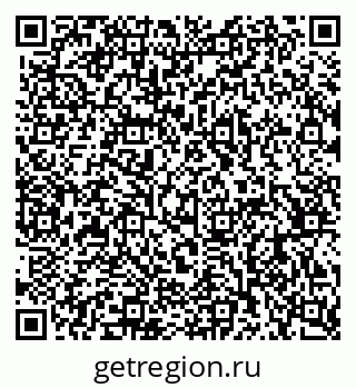 79063948526