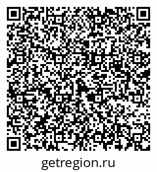 79063948527