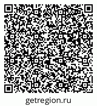 79063948528