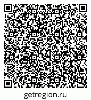 79063948529