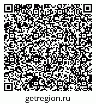 79063948531