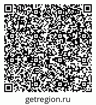79063948533
