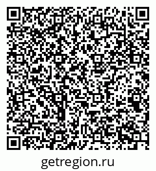 79063948534