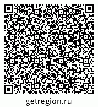 79063948535