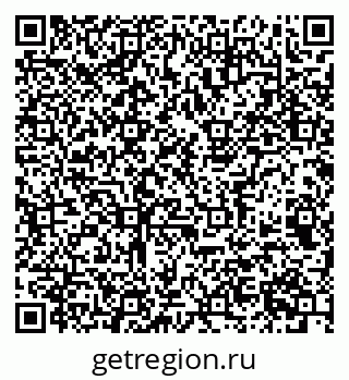 79063948536