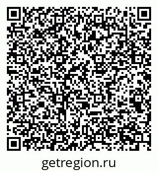 79063948537