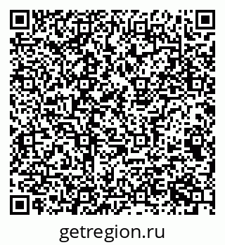 79063948539