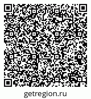 79063948542