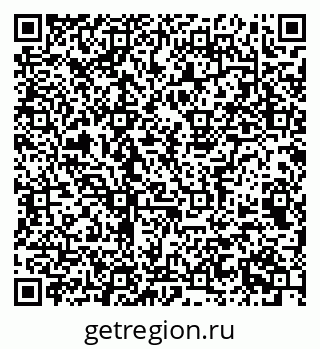 79063948544
