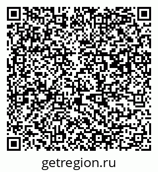 79063948546