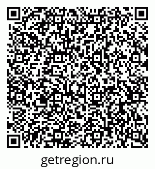 79063948548