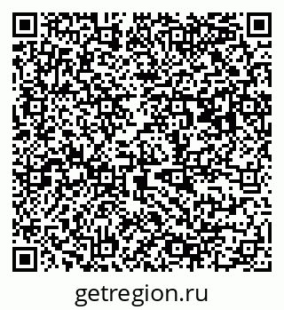 79063948549