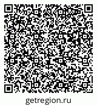 79063948550