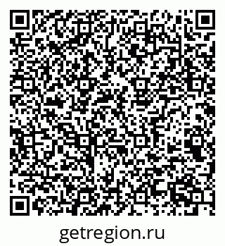 79063948551
