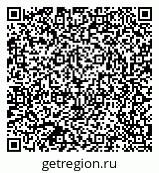79063948554