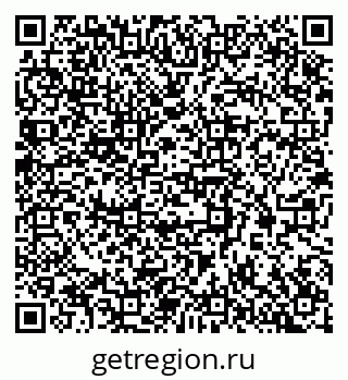 79063948555