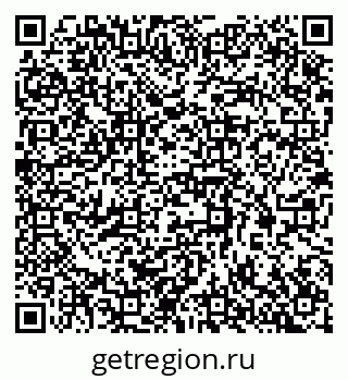 79063948557