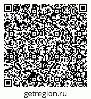 79063948558