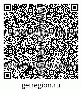 79063948559