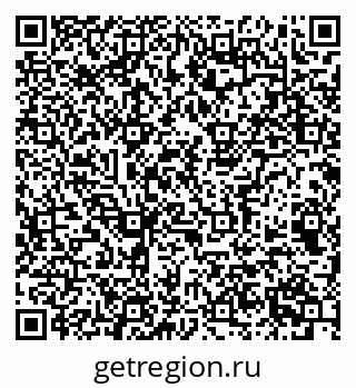 79063948560