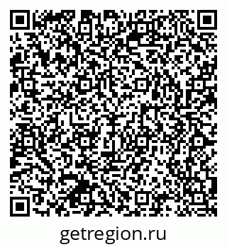 79063948561