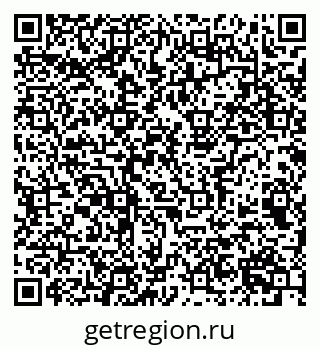 79063948562