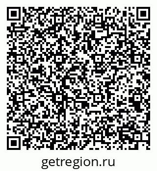 79063948563
