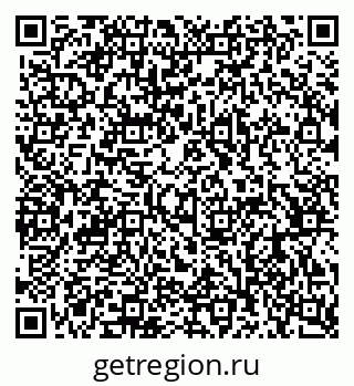79063948564