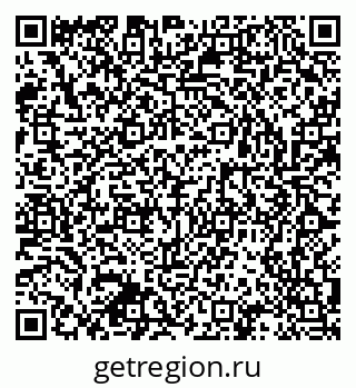 79063948565