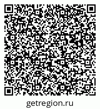 79063948566