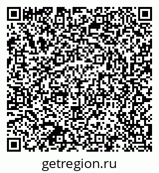 79063948570