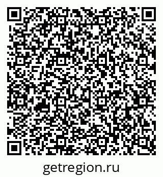 79063948572