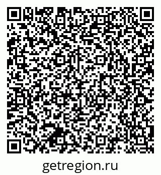 79063948573