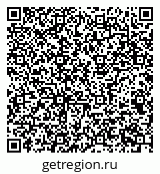 79063948574