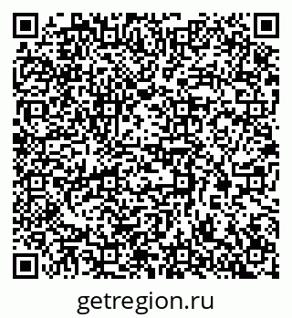 79063948576
