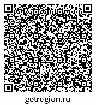 79063948577