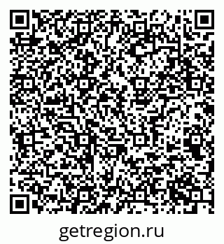 79063948578